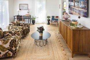 1200 Ocean Dr - Photo 1 of 1