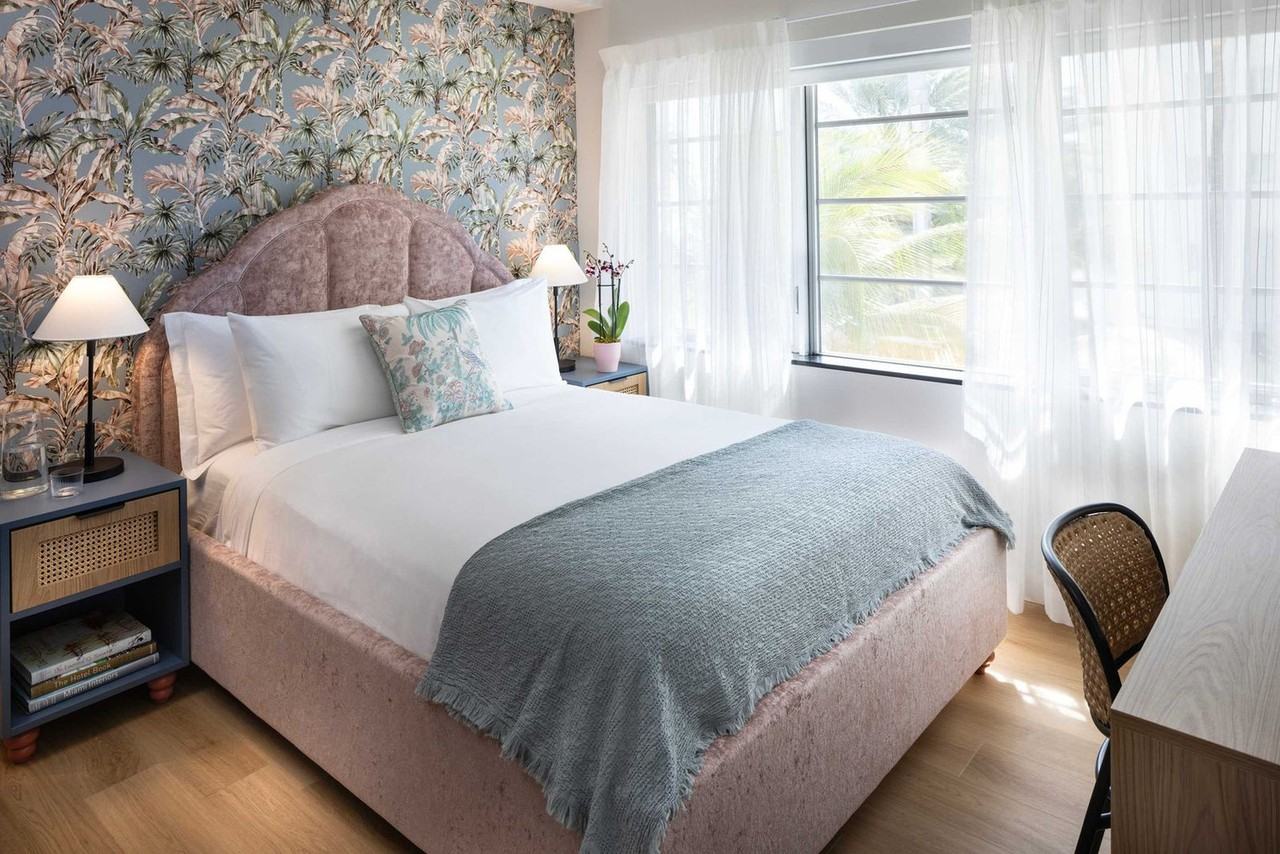 1200 Ocean Dr #1475823P - Photo 2 of 7