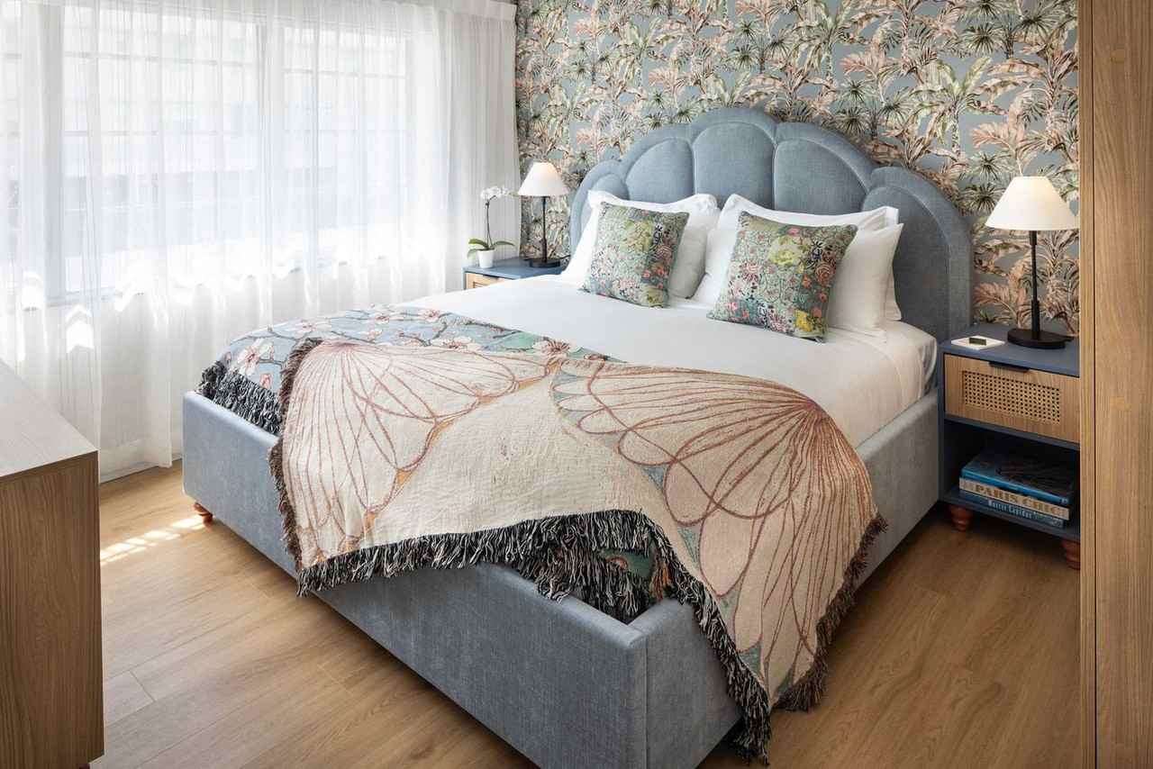 1200 Ocean Dr #1475823P - Photo 3 of 7