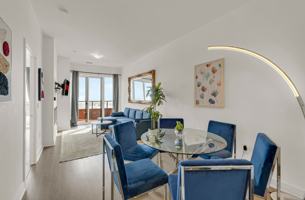 featured image of 20 Shore Breeze Dr