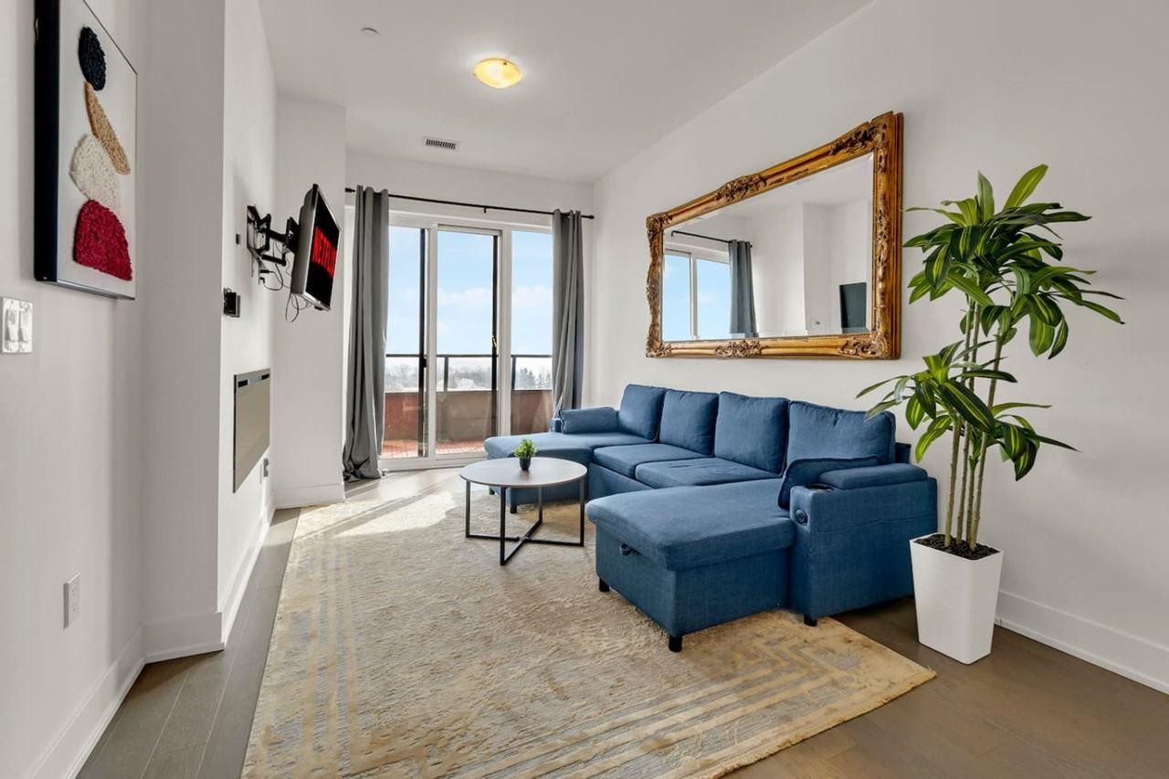 20 Shore Breeze Dr #1491178P - Photo 2 of 46