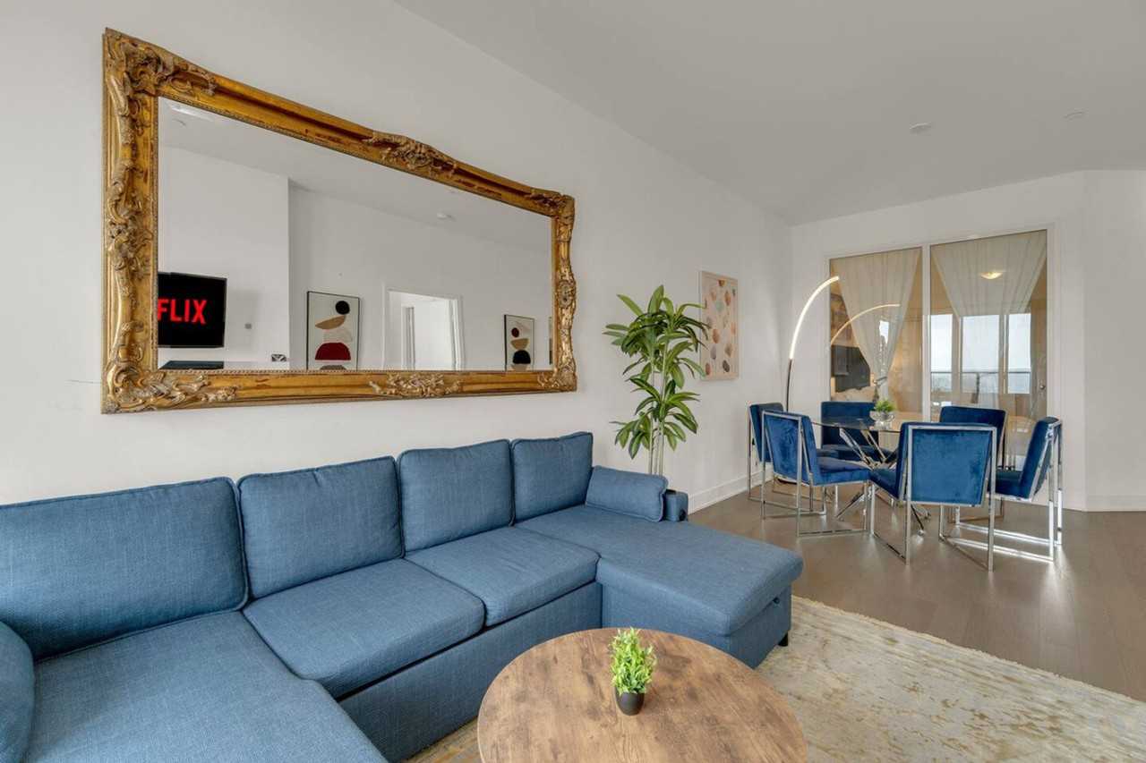 20 Shore Breeze Dr #1491178P - Photo 3 of 46