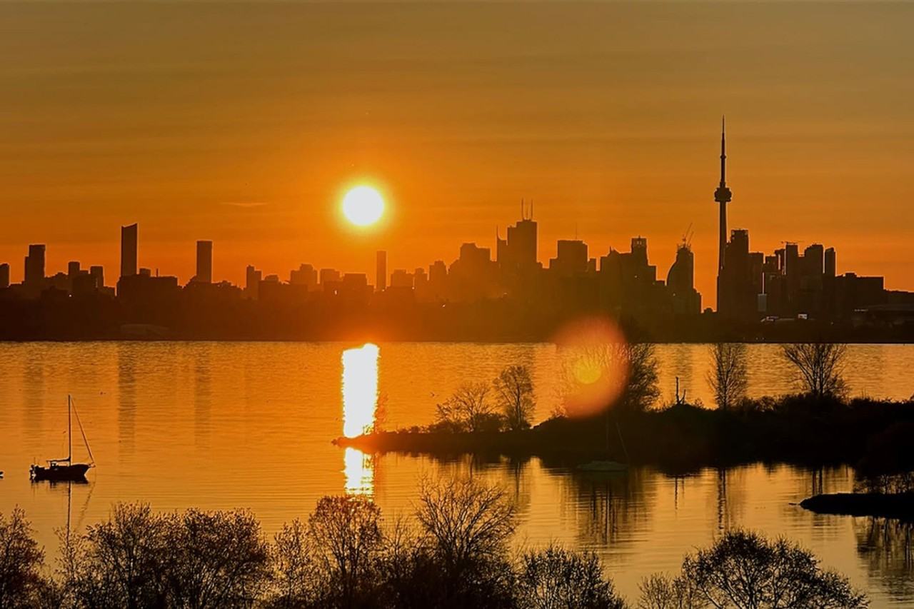 20 Shore Breeze Dr #1491178P - Photo 5 of 46