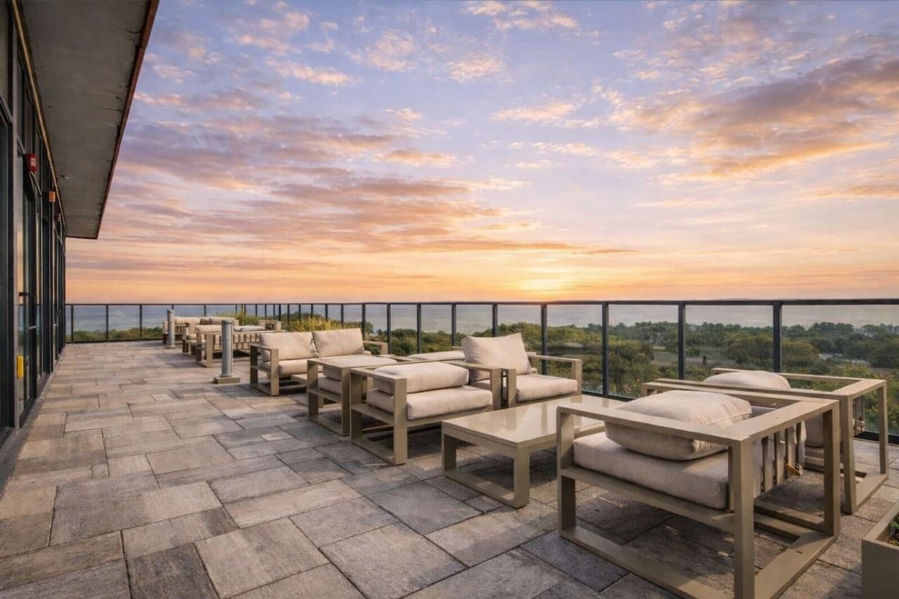 20 Shore Breeze Dr #1491178P - Photo 6 of 46