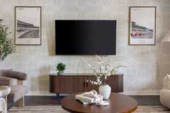 2308 Nowland Ave - Photo 1 of 1