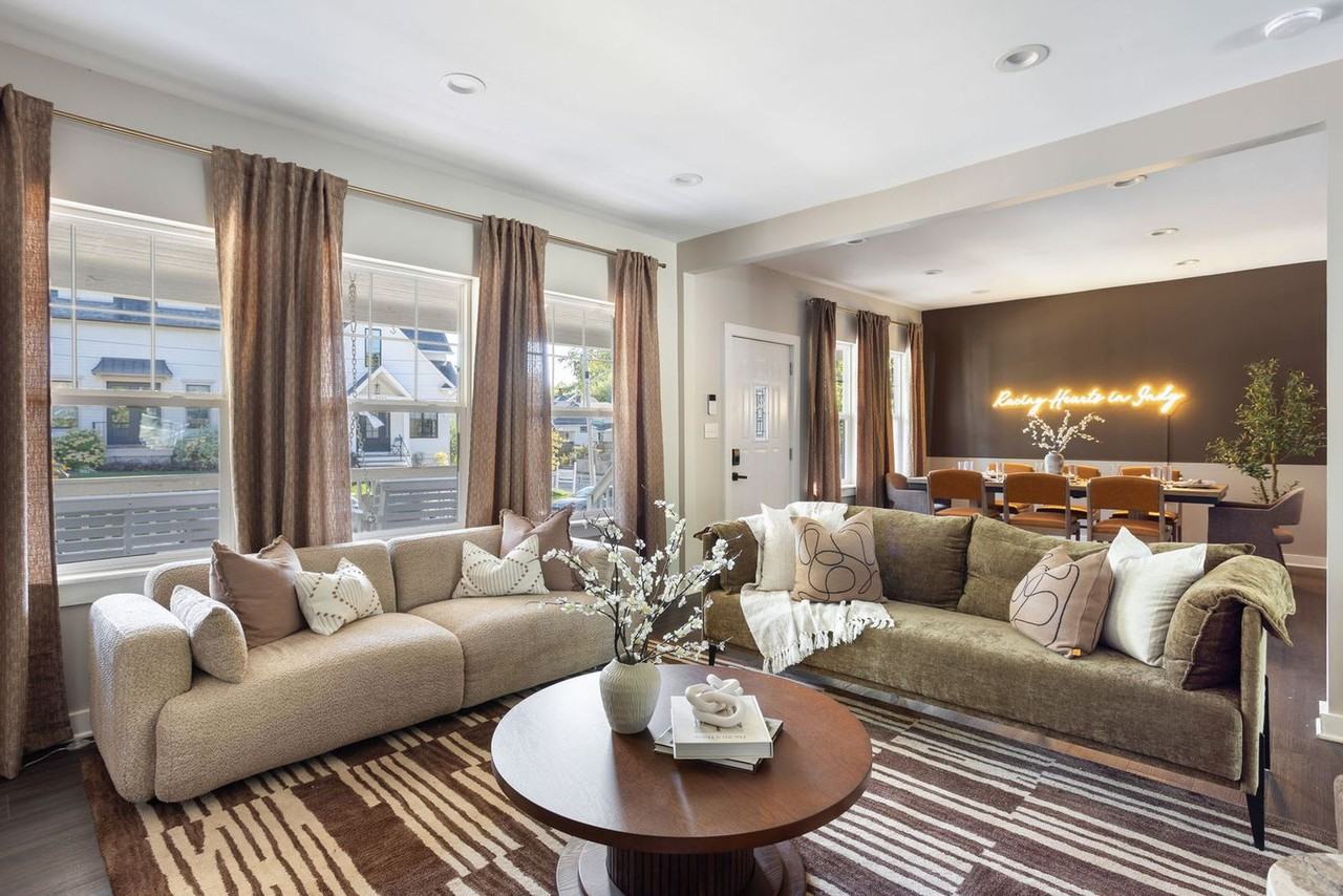 2308 Nowland Ave #1492765P - Photo 4 of 50