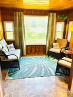 featured image of 6063 W Station Way
