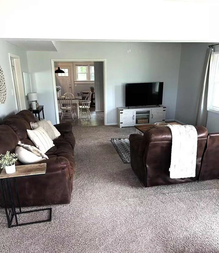 6063 W Station Way #1492766P - Photo 2 of 33