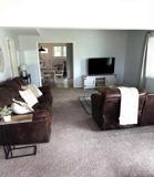 6063 W Station Way - Photo 1 of 1