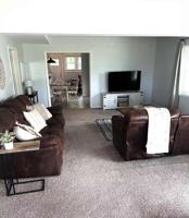 featured image of 6063 W Station Way