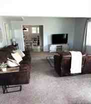 6063 W Station Way - Photo 1 of 1