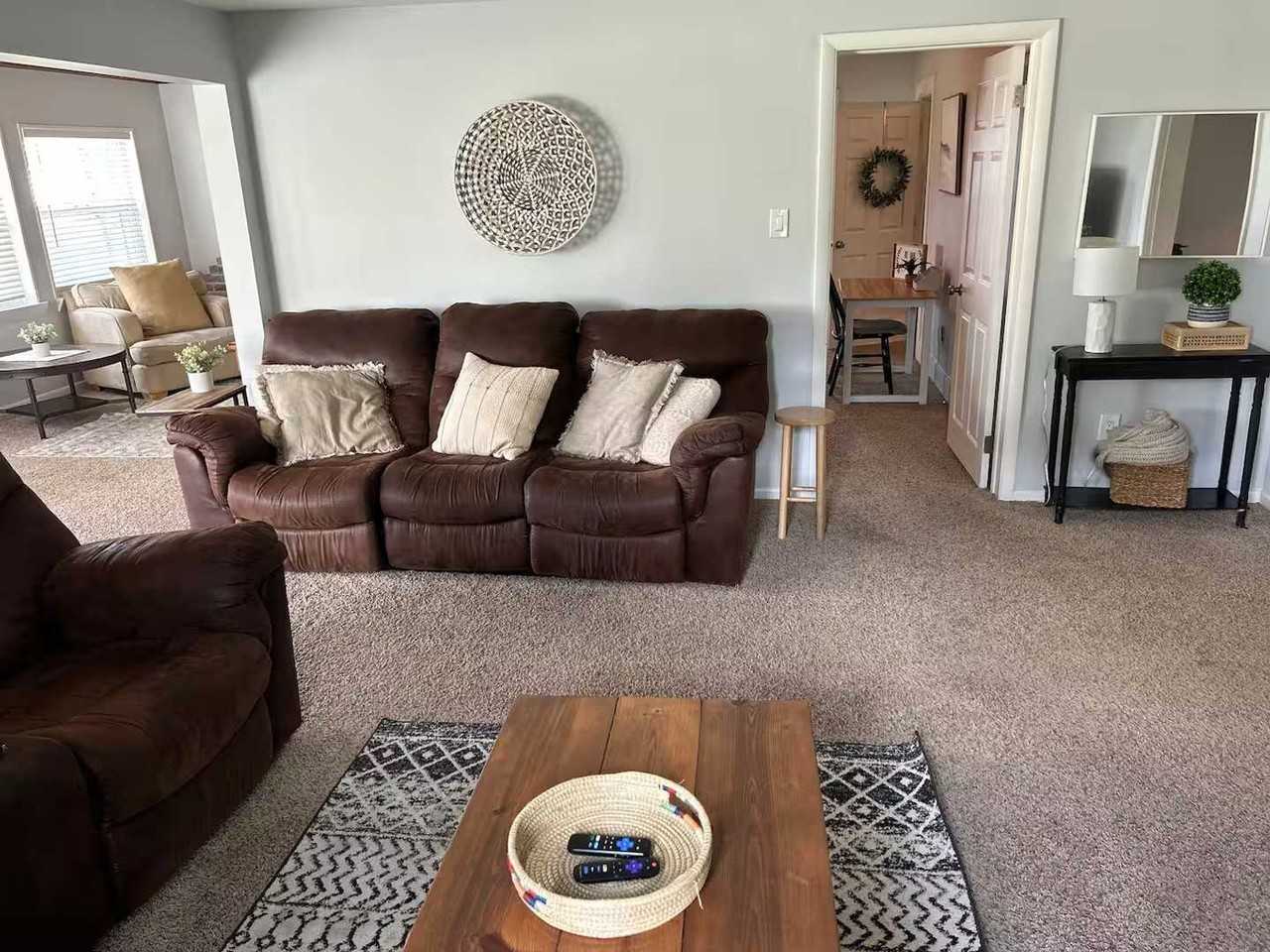 6063 W Station Way #1492766P - Photo 3 of 33