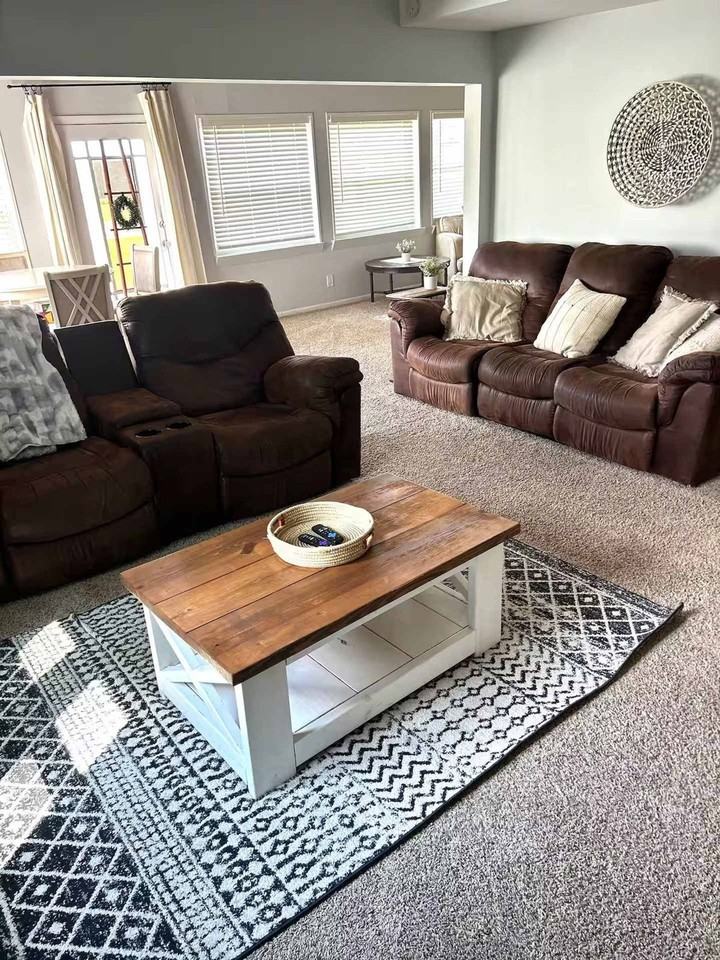 6063 W Station Way #1492766P - Photo 4 of 33