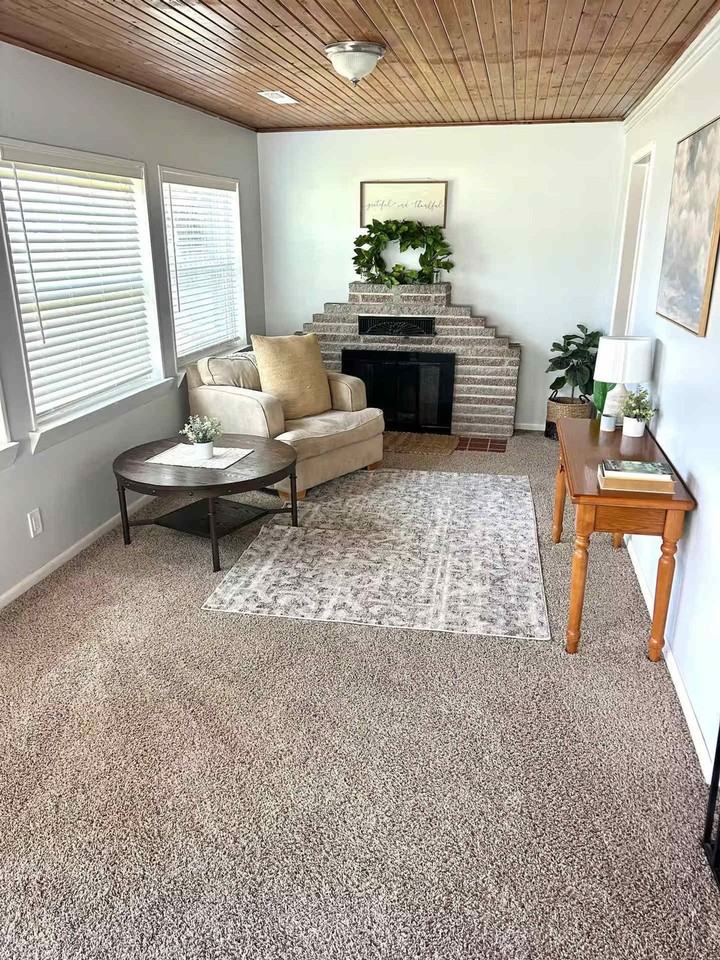 6063 W Station Way #1492766P - Photo 5 of 33