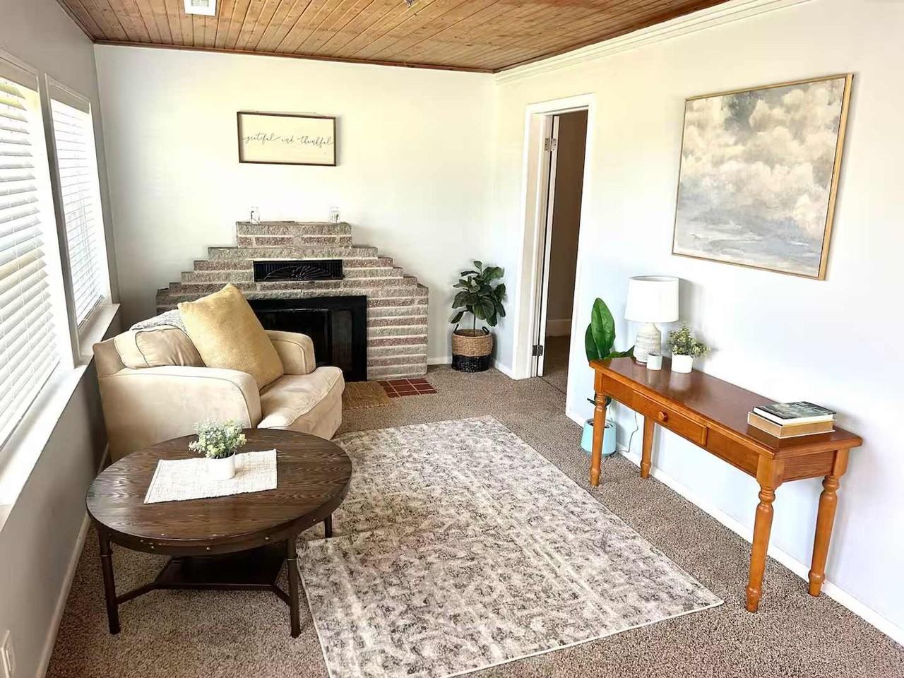 6063 W Station Way #1492766P - Photo 6 of 33