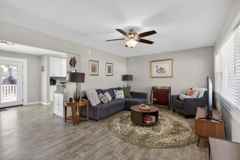 1859 Branchwood St - Photo 1 of 1