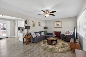 featured image of 1859 Branchwood St