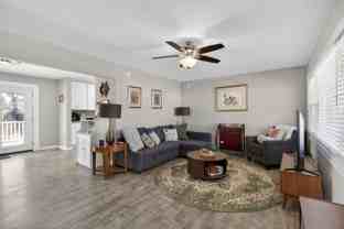 1859 Branchwood St - Photo 1 of 1