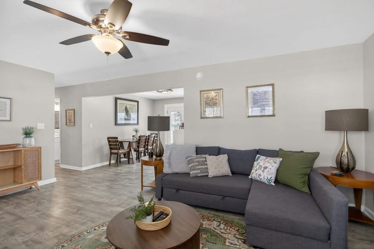 1859 Branchwood St #1492775P - Photo 2 of 32