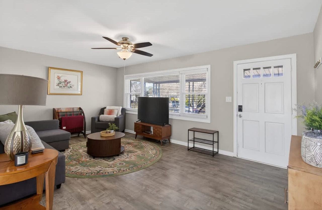 1859 Branchwood St #1492775P - Photo 4 of 32