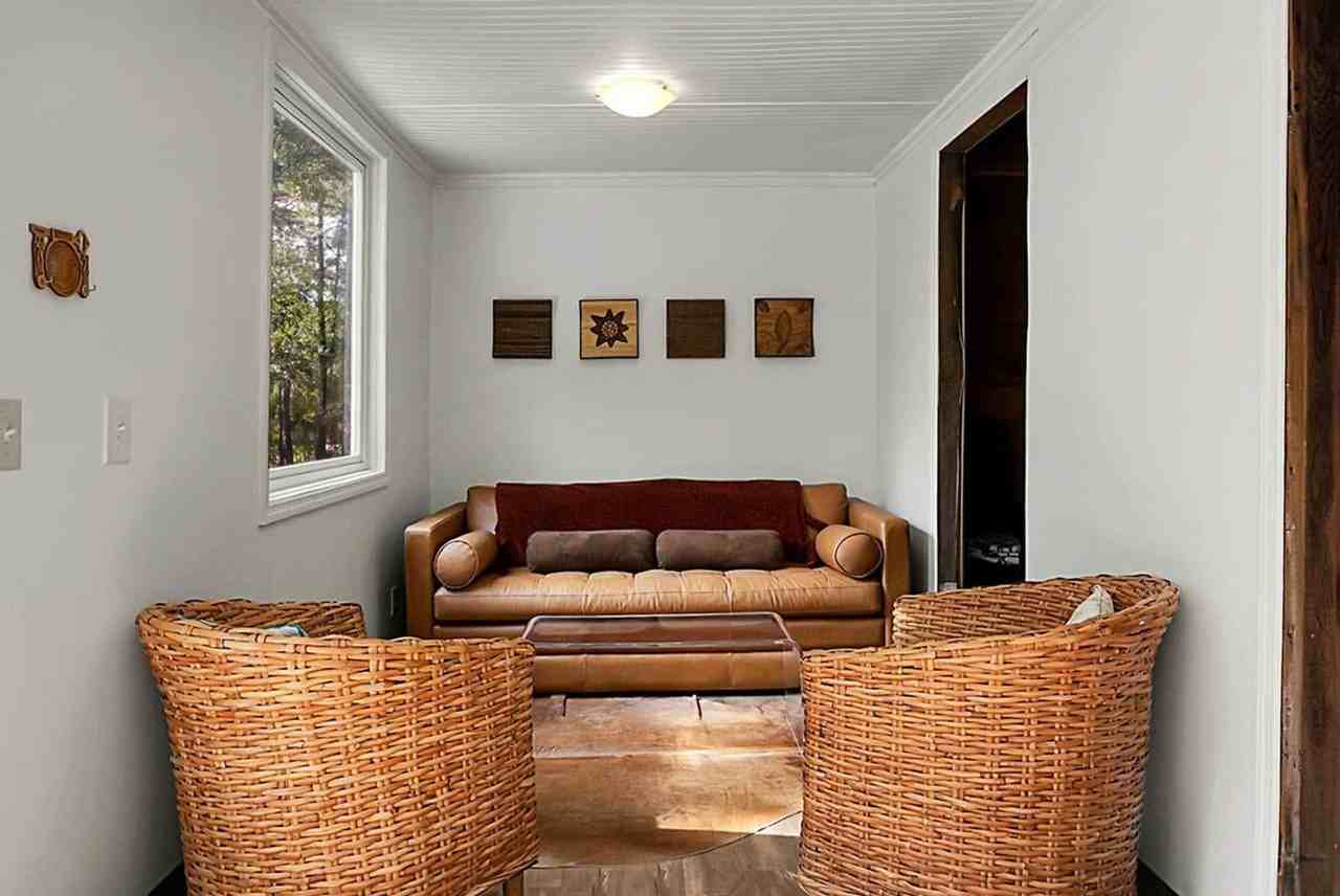 7951 Doar Rd #1492932P - Photo 6 of 38