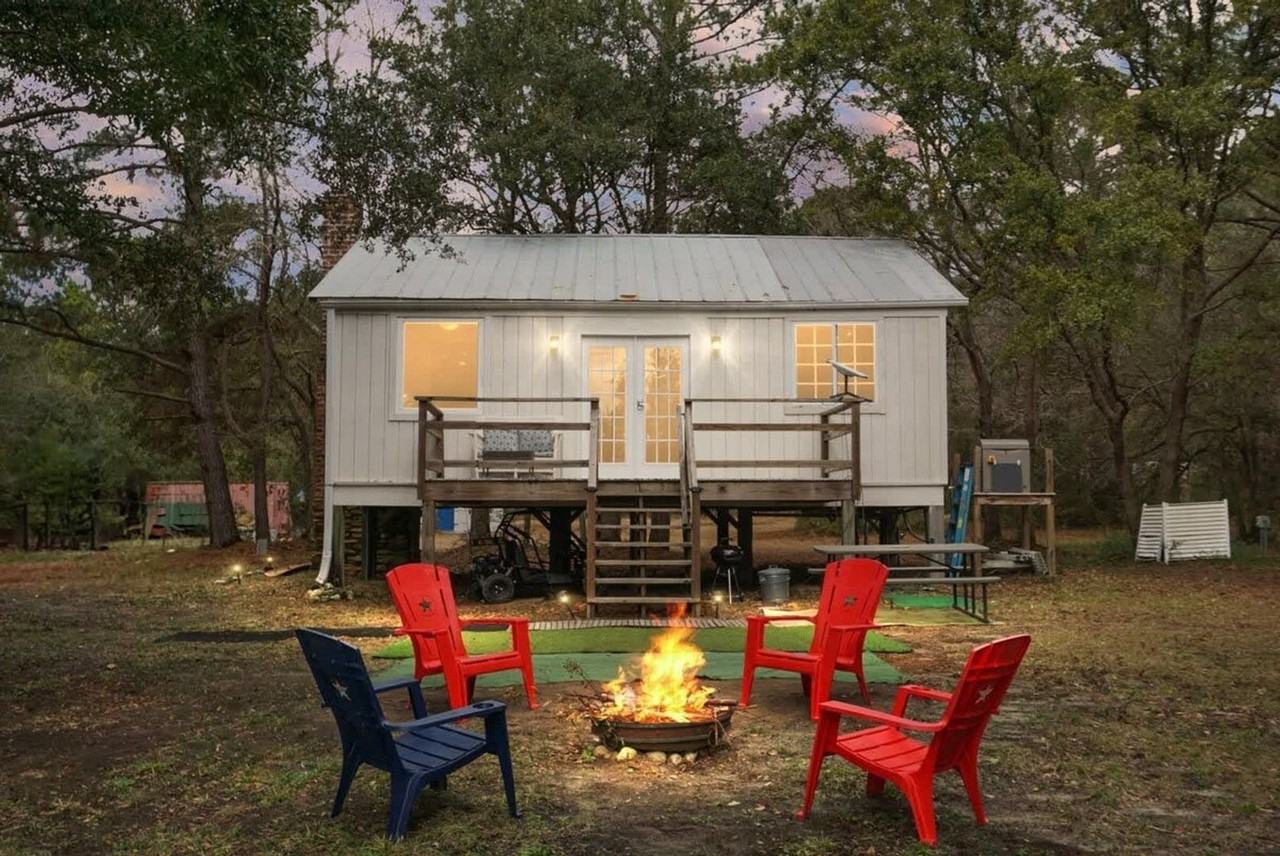 7951 Doar Rd #1492932P - Photo 7 of 38