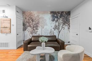 featured image of 3101 Old Route 66