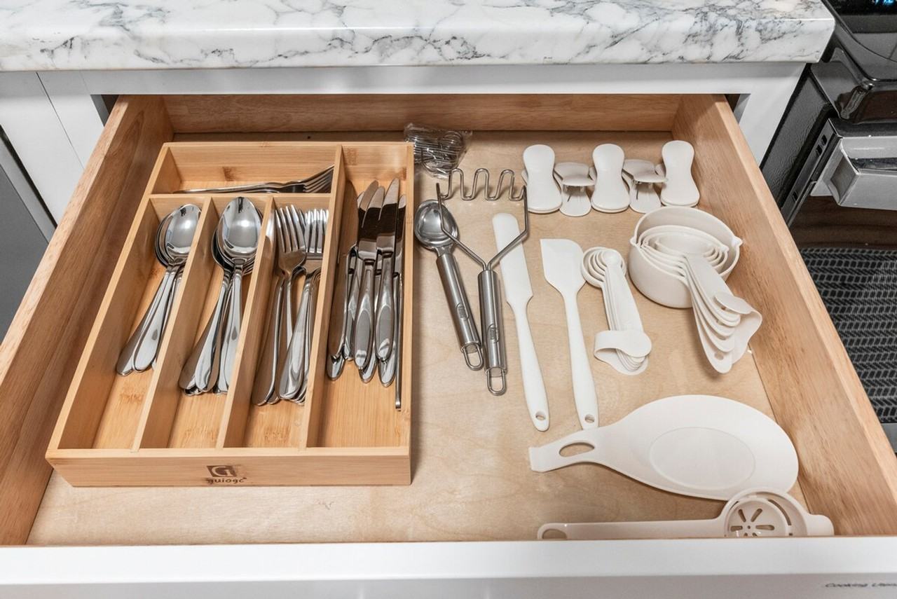 3101 Old Route 66 #1472867P - Photo 3 of 31