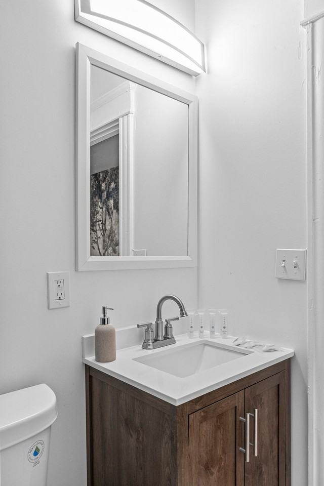 3101 Old Route 66 #1472867P - Photo 4 of 31