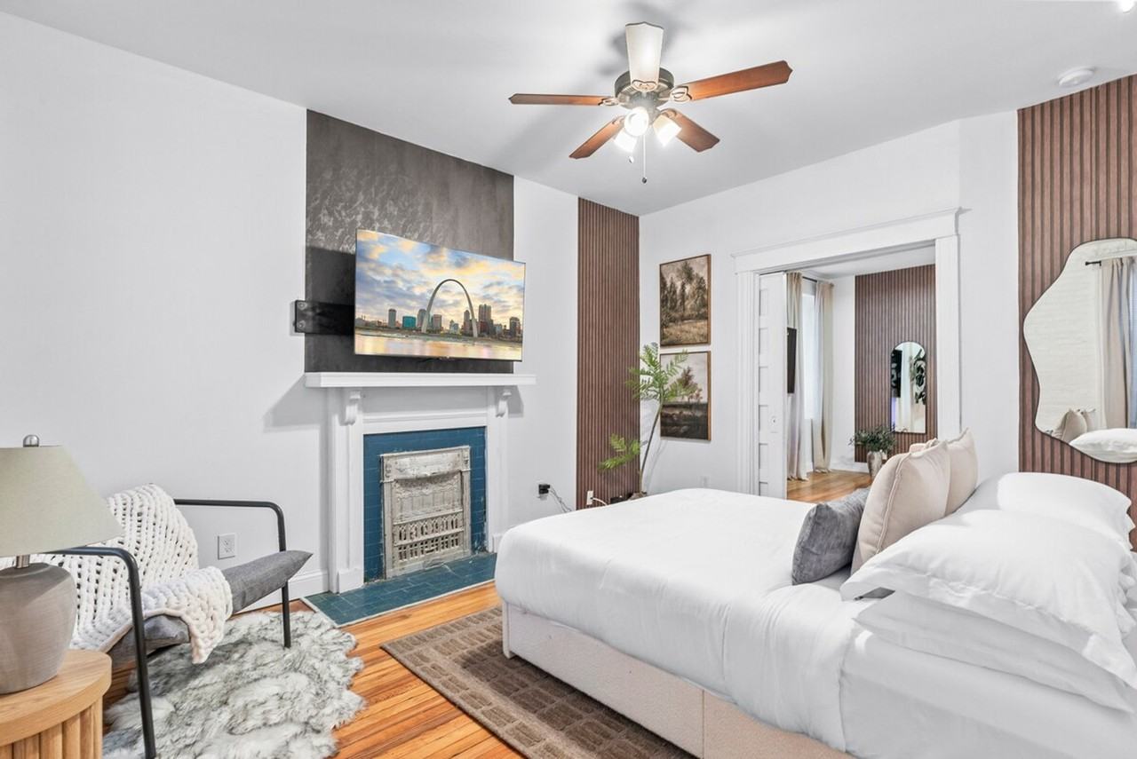 3101 Old Route 66 #1472867P - Photo 7 of 31