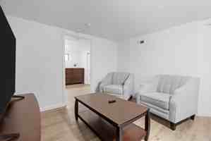 featured image of 6444 Wade Ave