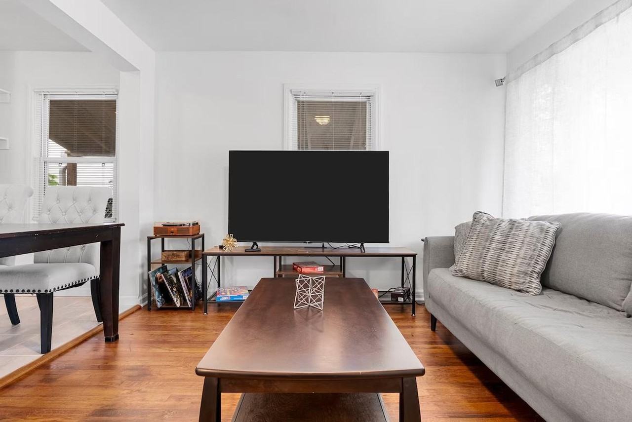 6444 Wade Ave #1472881P - Photo 6 of 33