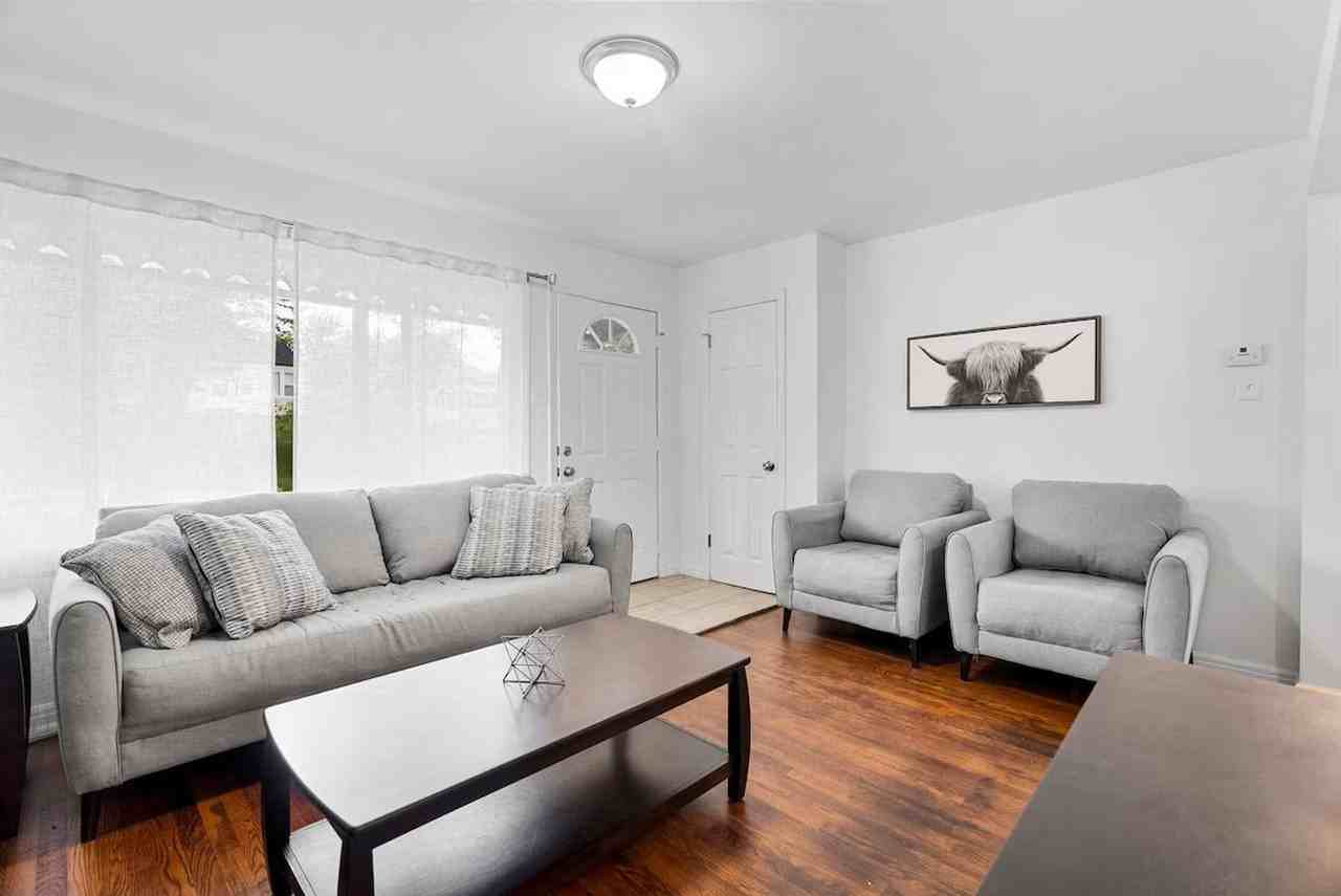 6444 Wade Ave #1472881P - Photo 7 of 33