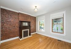 6114 Washington Blvd - Photo 1 of 1