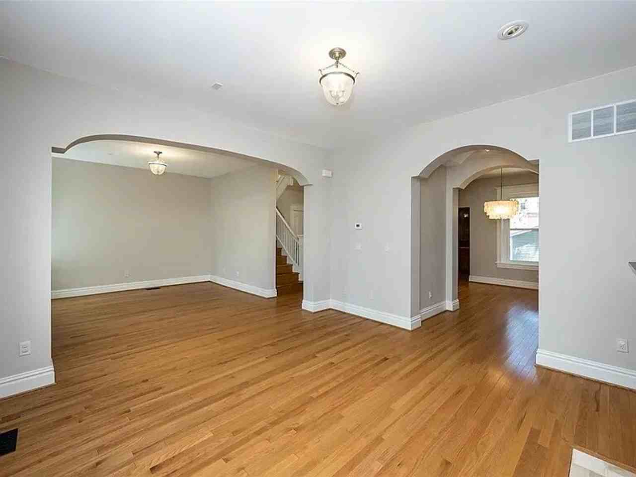 6114 Washington Blvd #1472896P - Photo 2 of 37