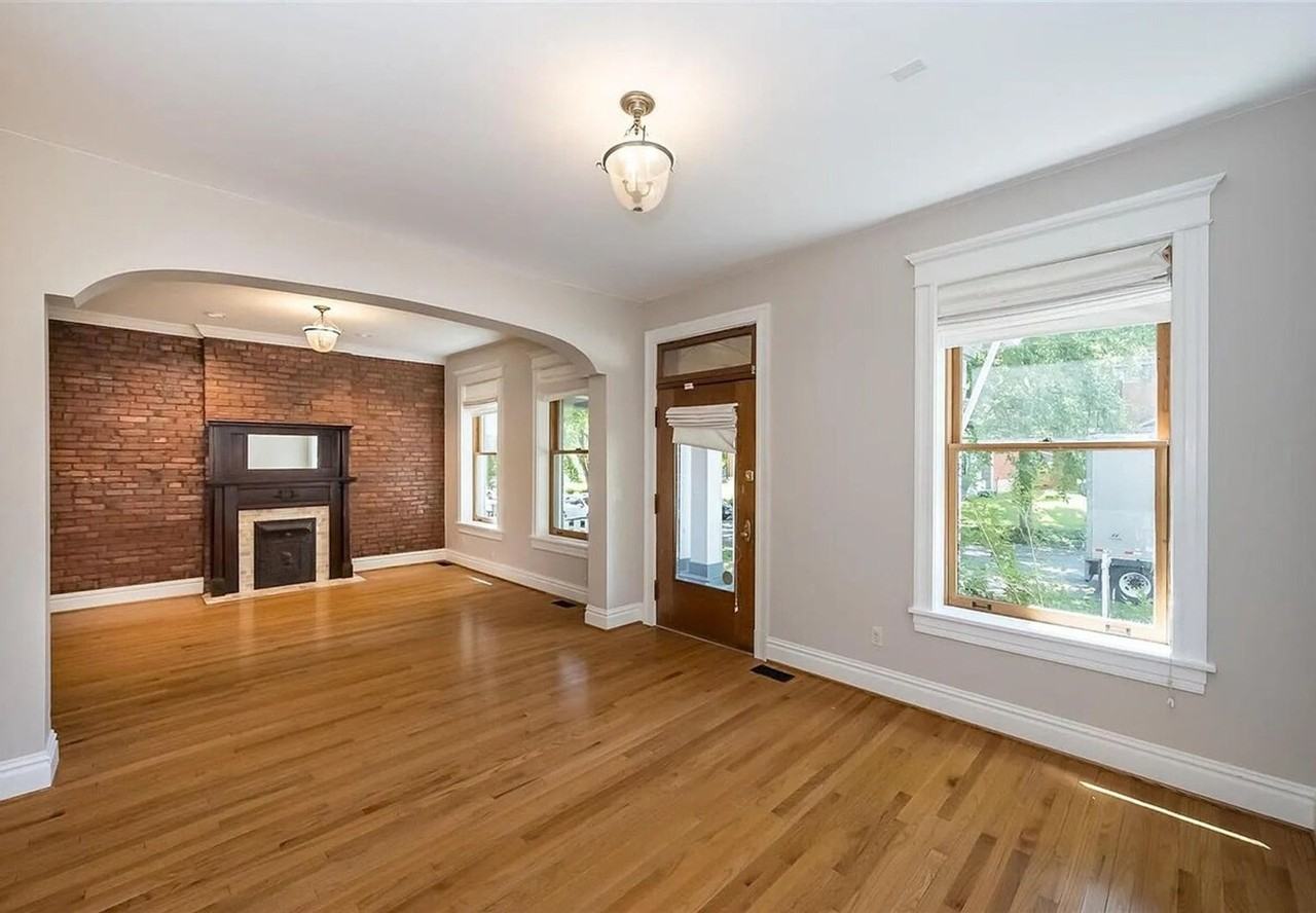 6114 Washington Blvd #1472896P - Photo 4 of 37