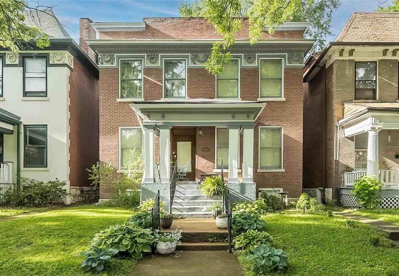 6114 Washington Blvd #1472896P - Photo 5 of 37