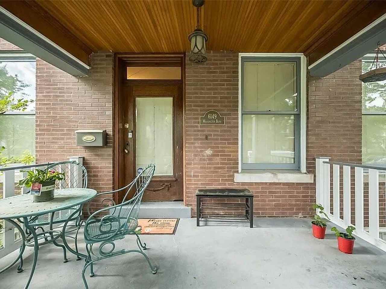 6114 Washington Blvd #1472896P - Photo 6 of 37