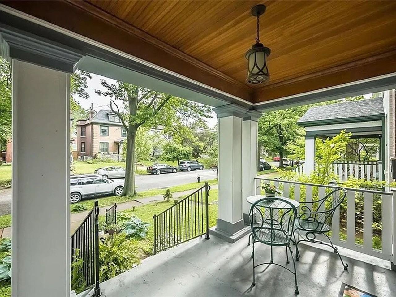 6114 Washington Blvd #1472896P - Photo 7 of 37