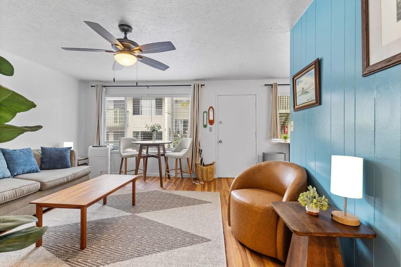 485 Waianuenue Ave #1473525P - Photo 7 of 24