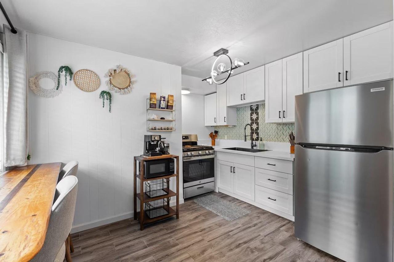 485 Waianuenue Ave #1473525P - Photo 4 of 24