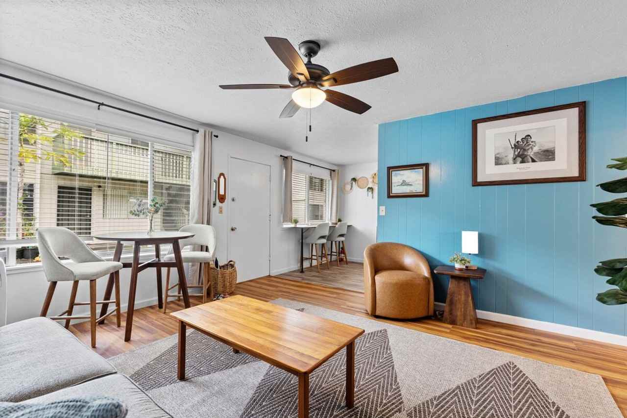 485 Waianuenue Ave #1473525P - Photo 5 of 24