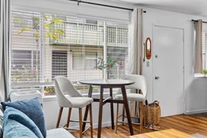 featured image of 485 Waianuenue Ave