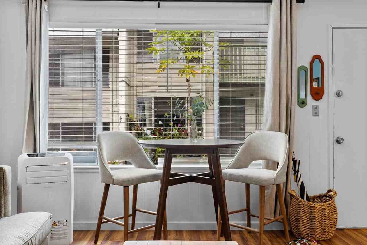 485 Waianuenue Ave #1473525P - Photo 3 of 24