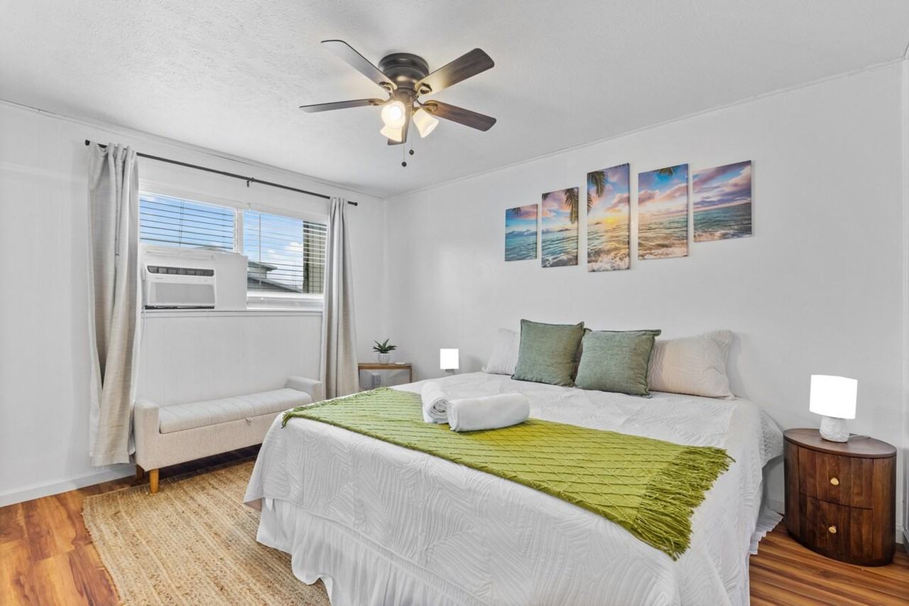 485 Waianuenue Ave #1473525P - Photo 6 of 24