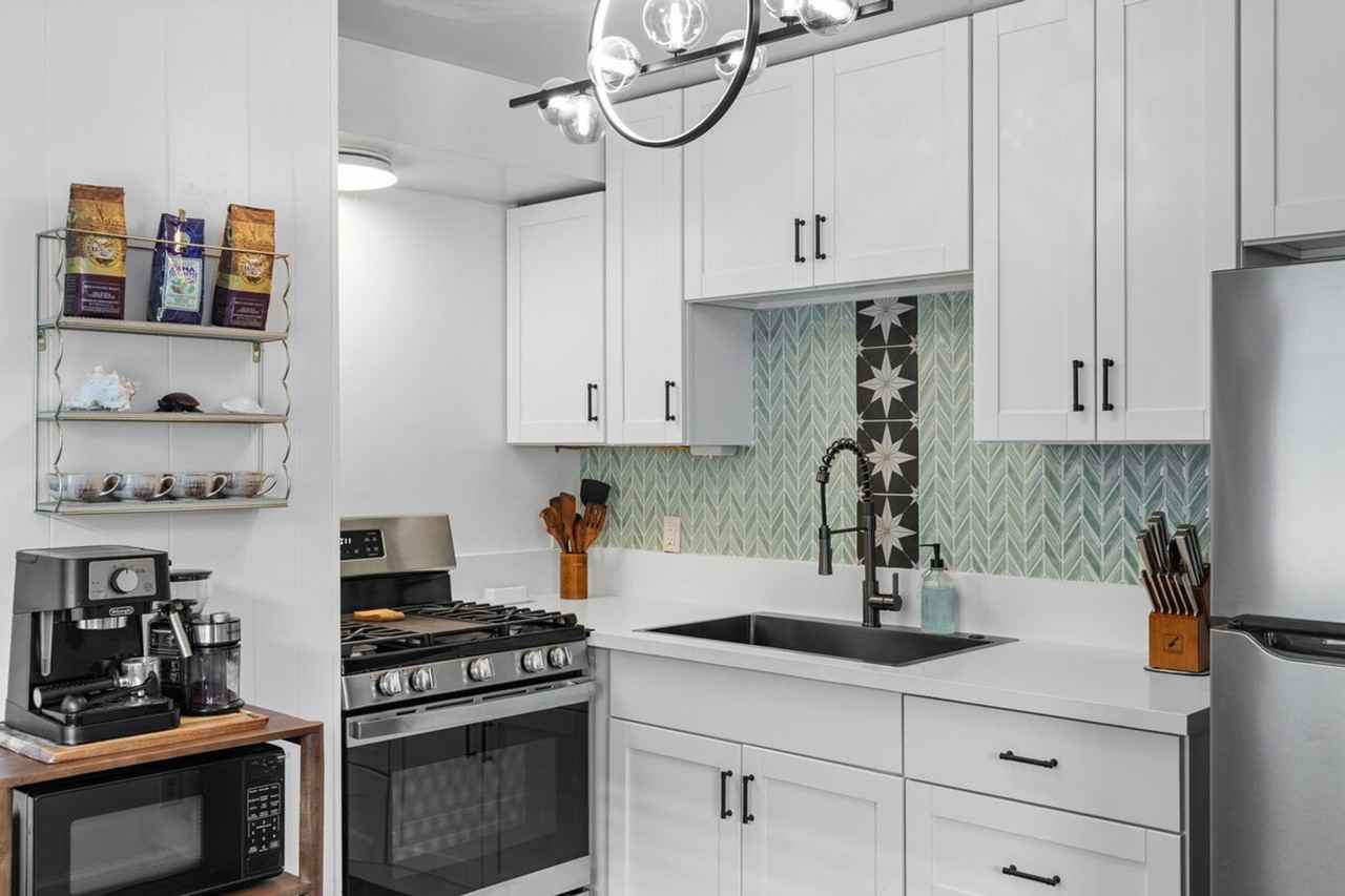 485 Waianuenue Ave #1473525P - Photo 2 of 24