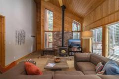 14745 Davos Dr - Photo 1 of 1