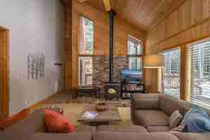 featured image of 14745 Davos Dr