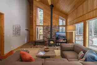 14745 Davos Dr - Photo 1 of 1