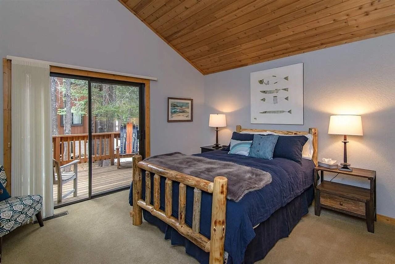 14745 Davos Dr #1473531P - Photo 4 of 14